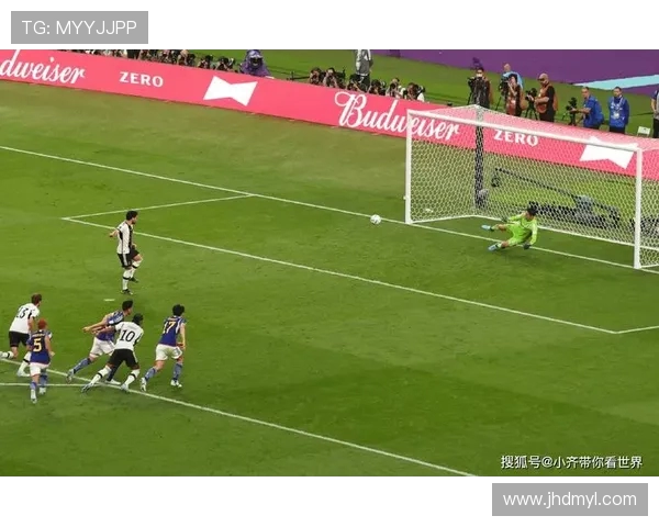 泰国亚对阵卡塔尔亚精彩直播全程回顾与分析