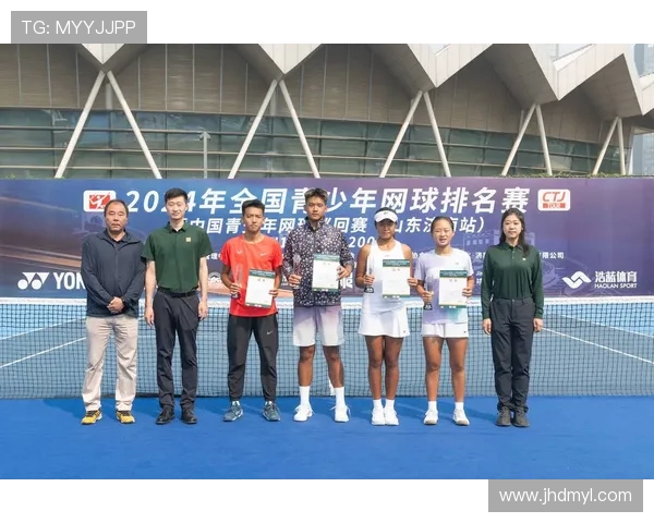 西安网球队的逆袭之旅:从默默无闻到全国瞩目的网球传奇