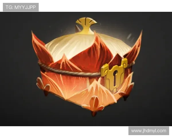 陈娜深度解析DOTA2游戏技巧与心得分享助你提升战斗力