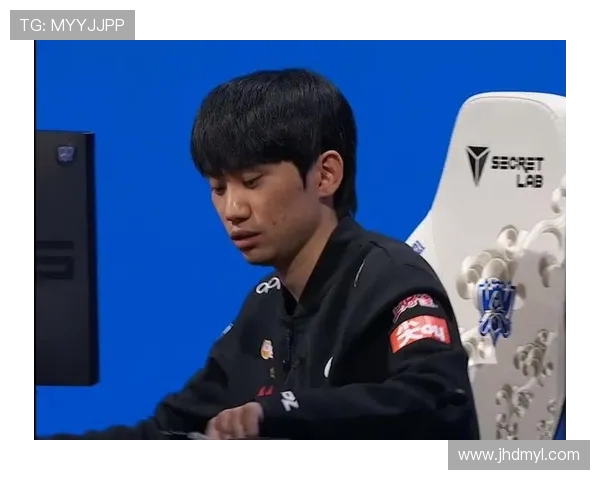 FPX战队凭借56分稳居精英赛积分榜首位竞争愈发激烈