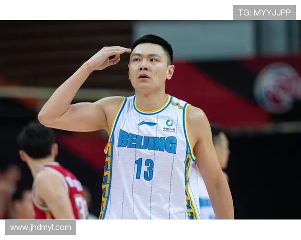 北京篮球队引领最新篮球团队协作榜单前十名的精彩表现分析