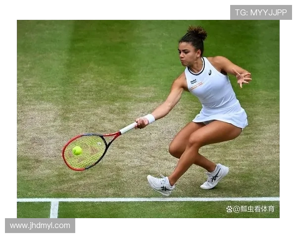 北京网球队近期状态分析与表现评估探讨