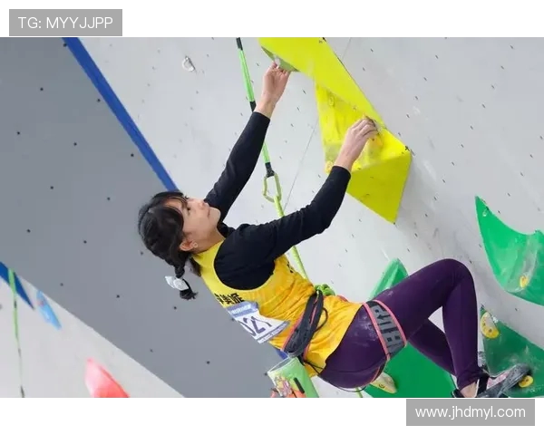 南京攀岩队在世界滑板锦标赛中的崛起与成长历程揭秘