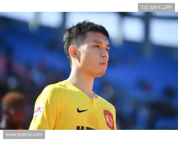 广州篮球队心理素质的变革与提升探讨：热议球队未来发展方向