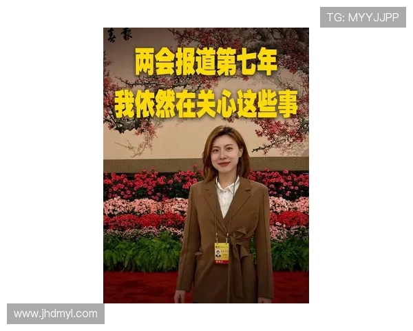 李娜畅谈CSGO职业生涯与成长历程的深度专访