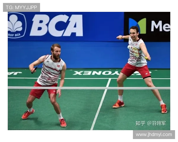 杭州羽毛球队整体压制战术解析与实战应用探讨